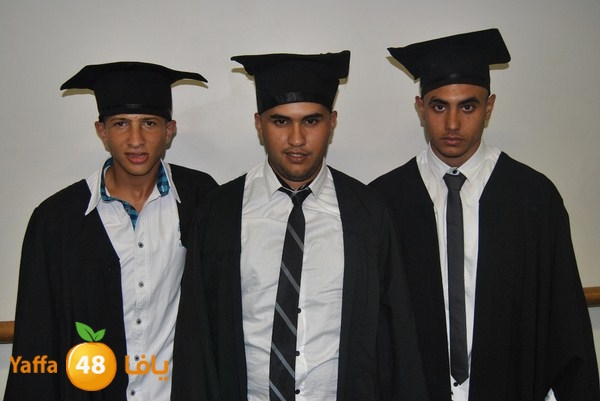 technology droor kd (107).JPG